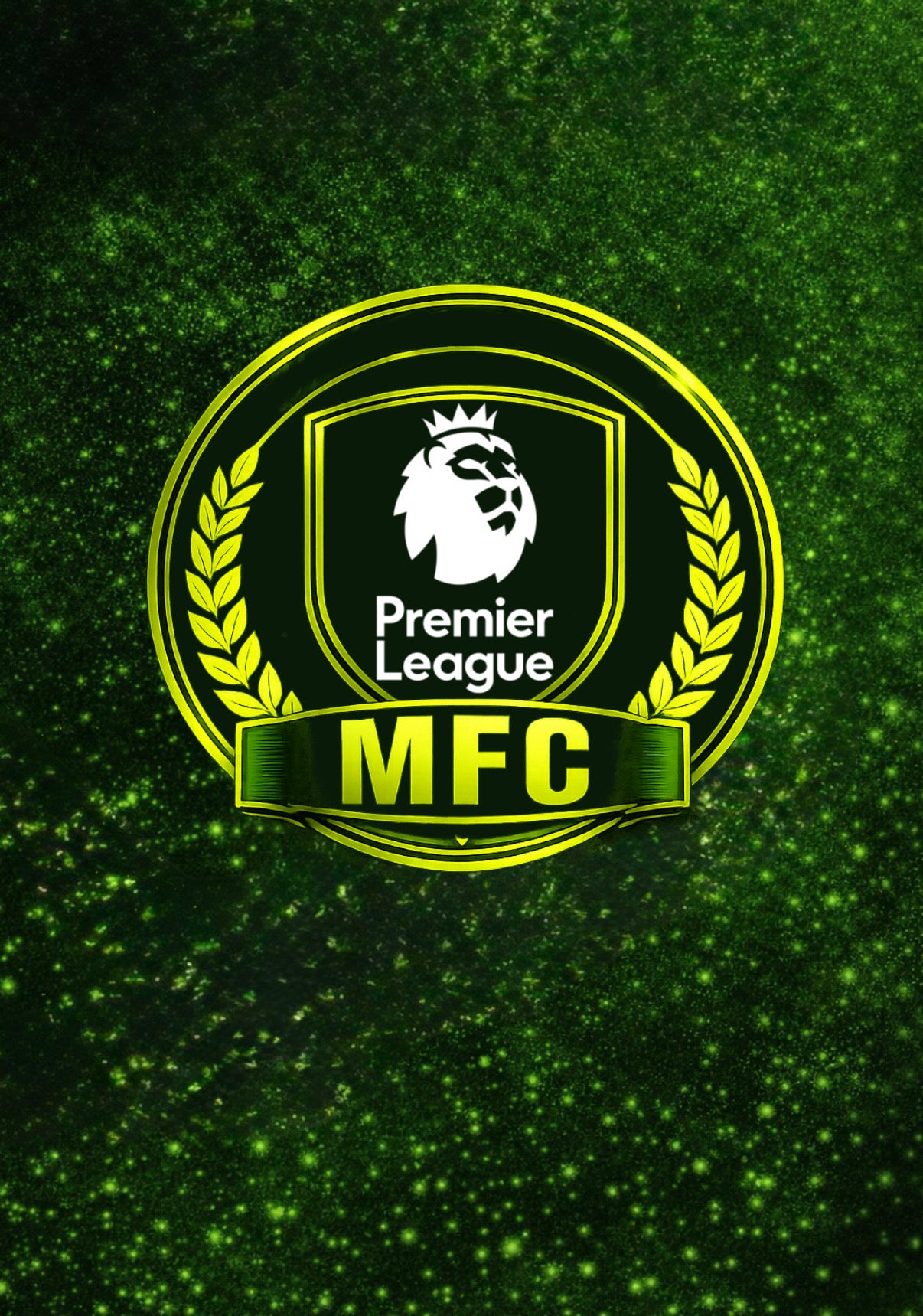 Premier League