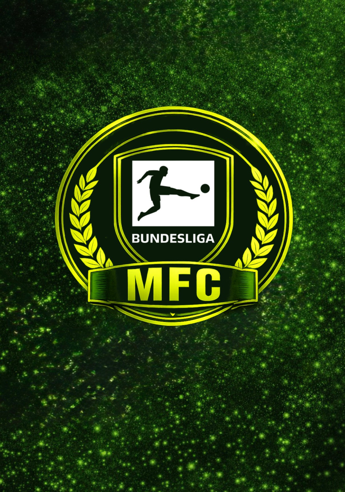 Bundesliga