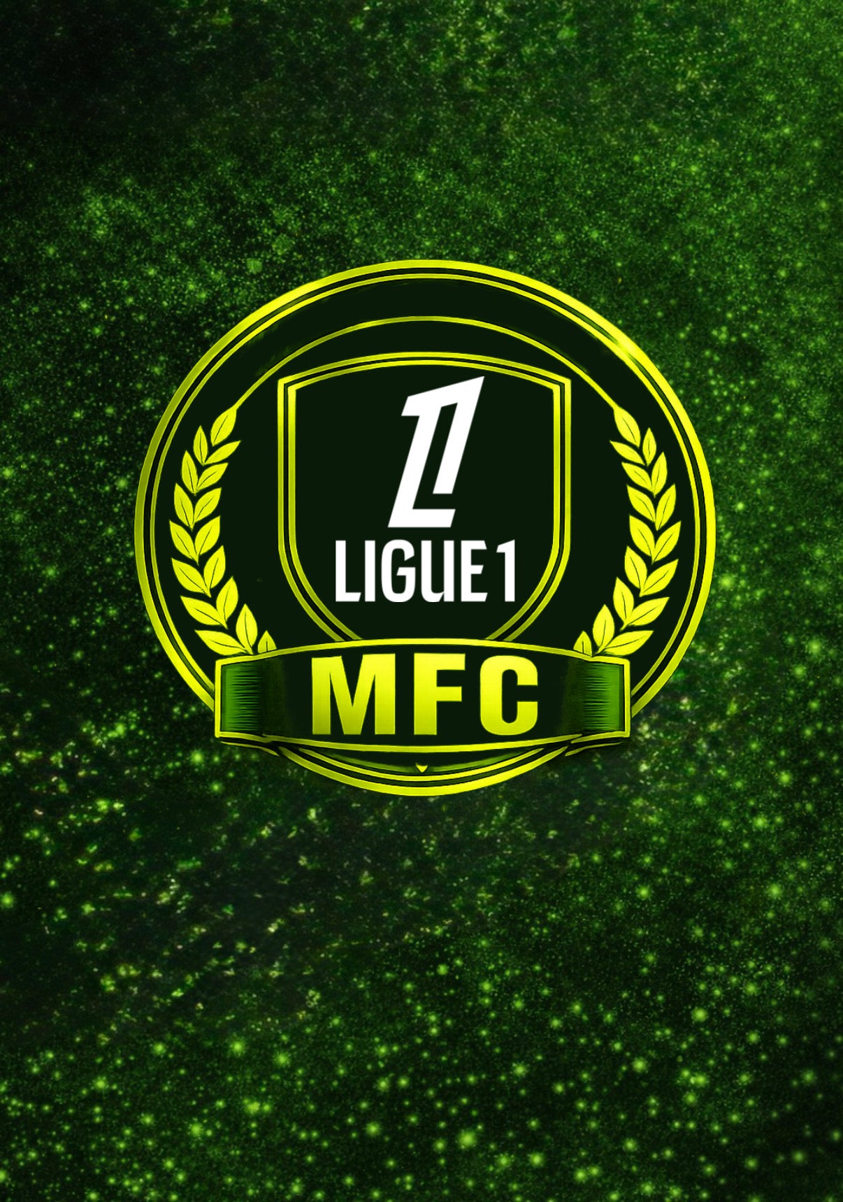 Ligue 1