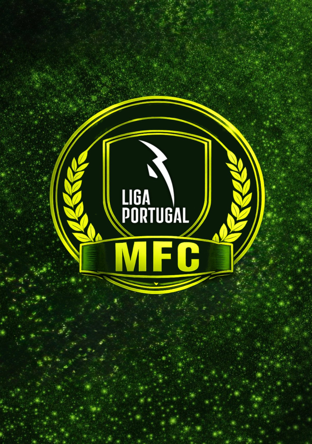 Liga Portugal