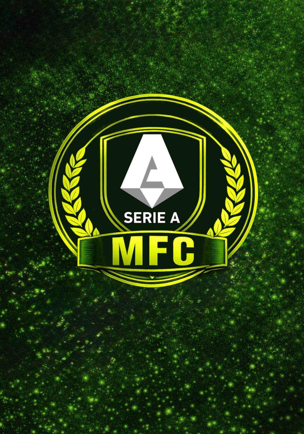 Serie A