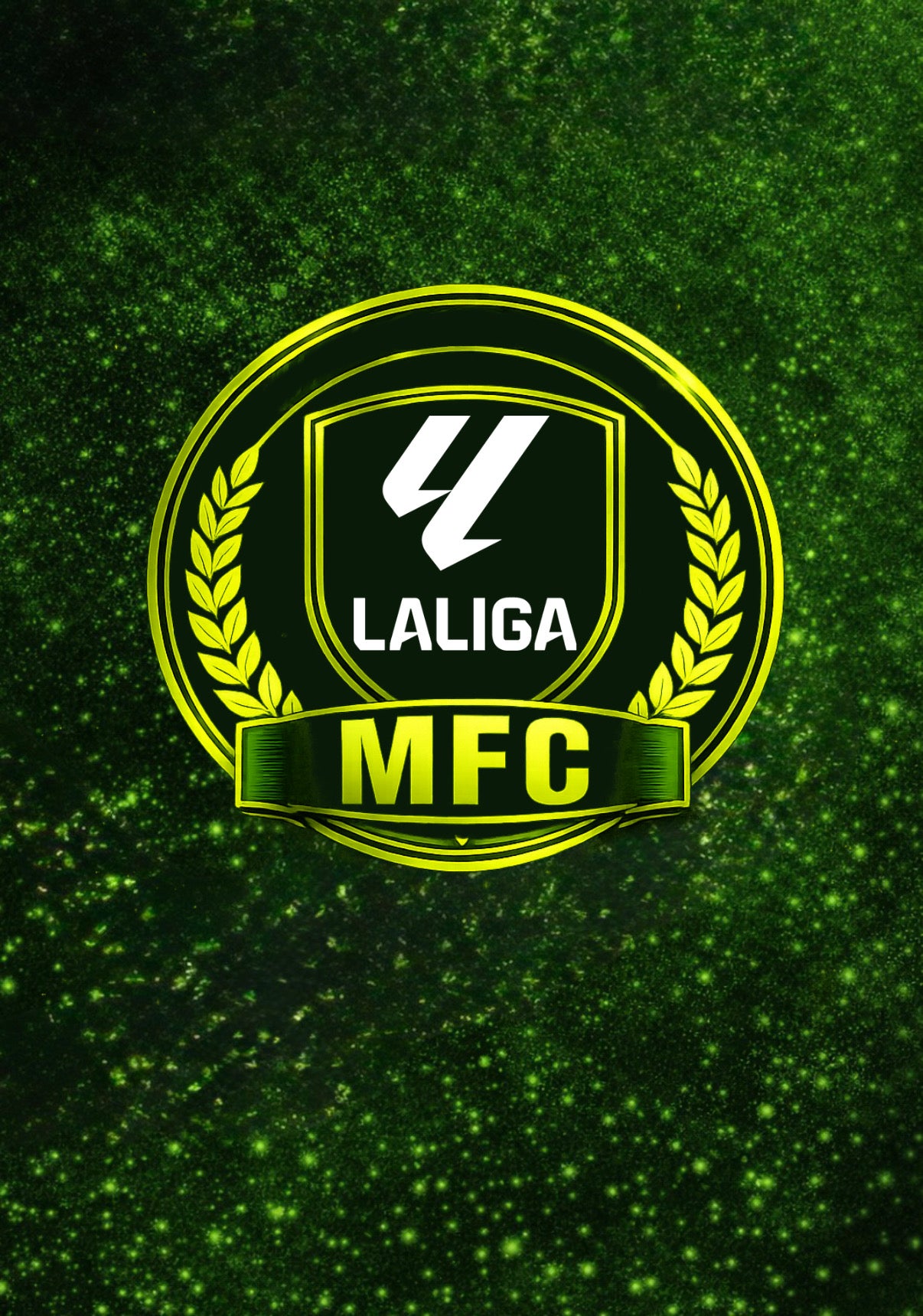 La Liga