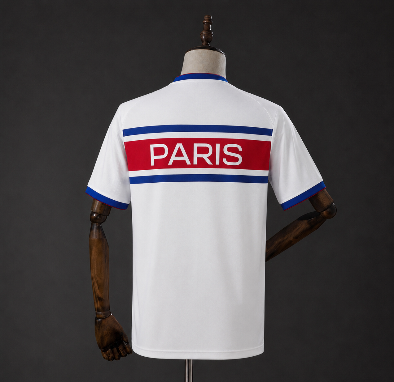PSG - Pre-match