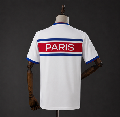 PSG - Pre-match