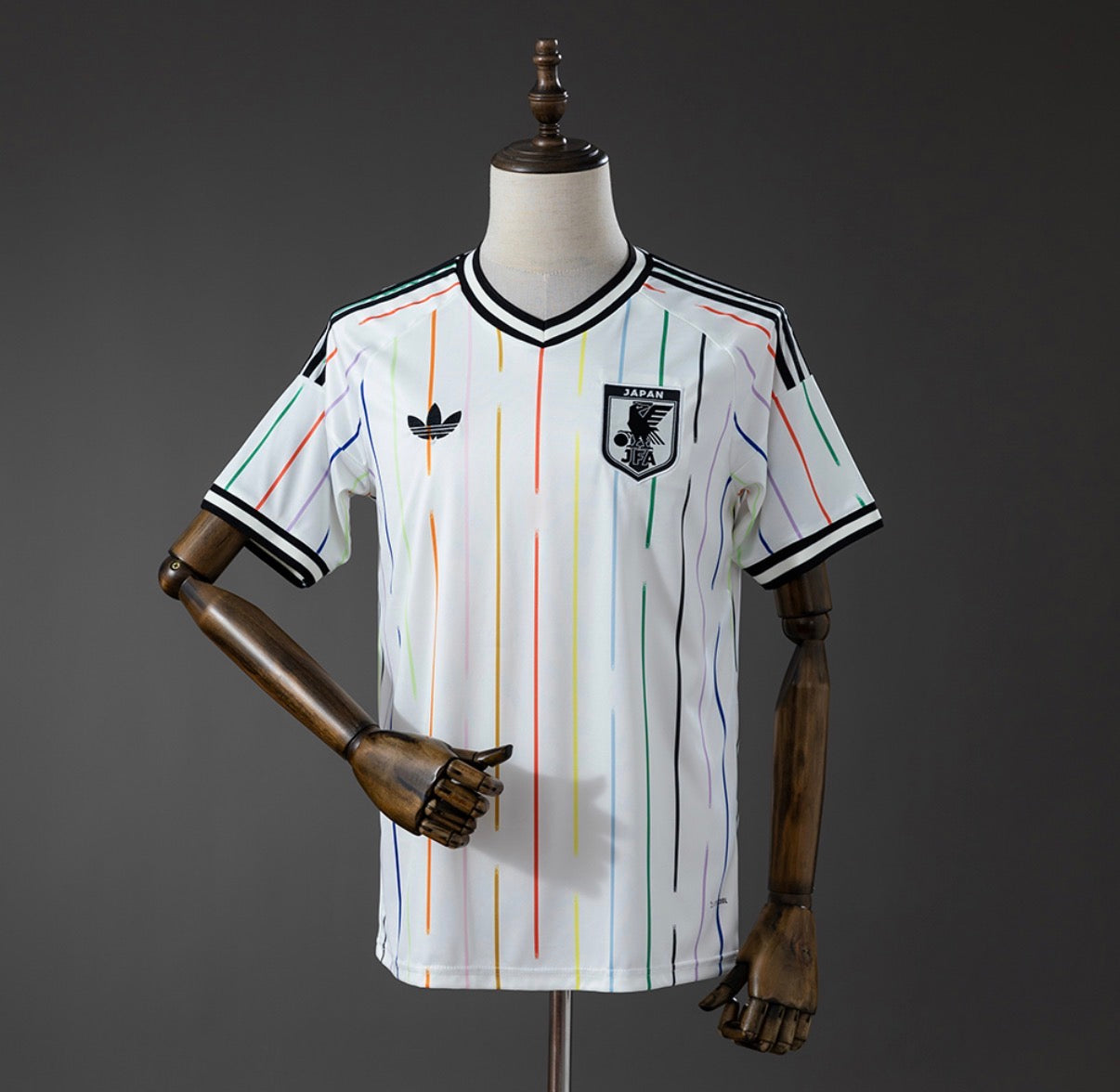 Japon - Extérieur