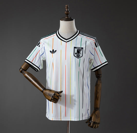 Japon - Extérieur