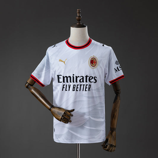 ACMilan - Extérieur (26/27)