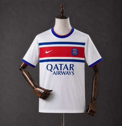 PSG - Pre-match