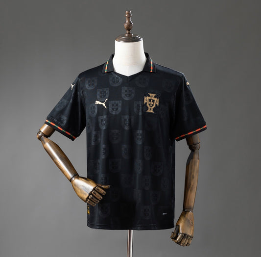 Portugal - Eusebio