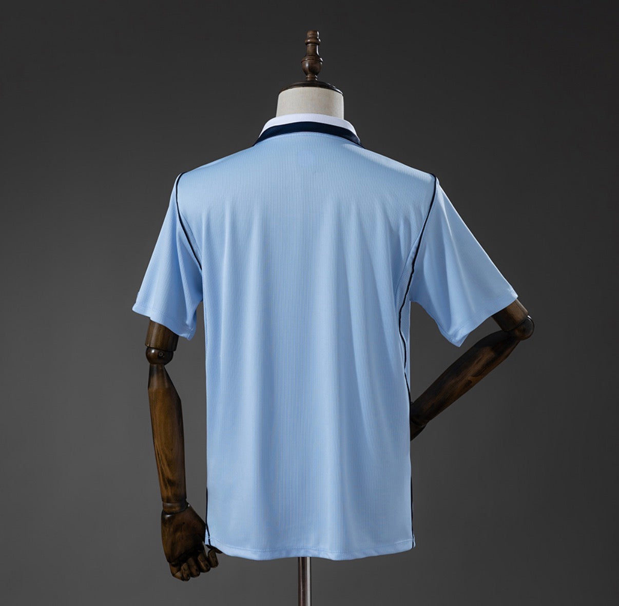 Uruguay - Domicile