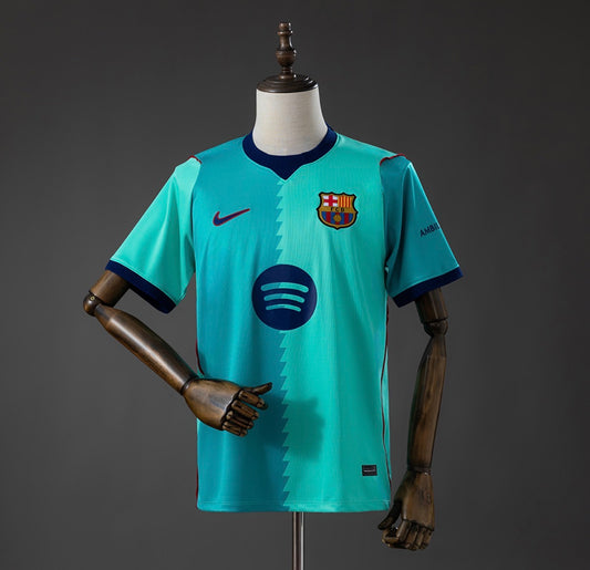 FCBarcelona - Extérieur (26/27)