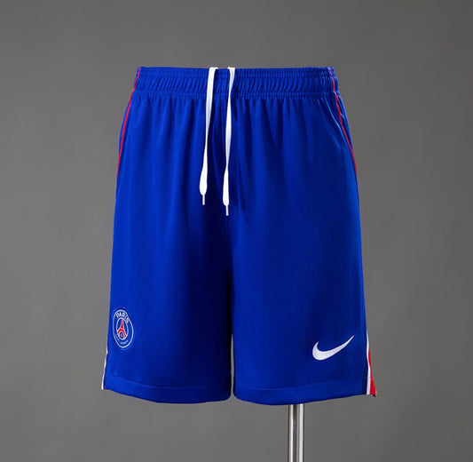PSG - Domicile 26/27