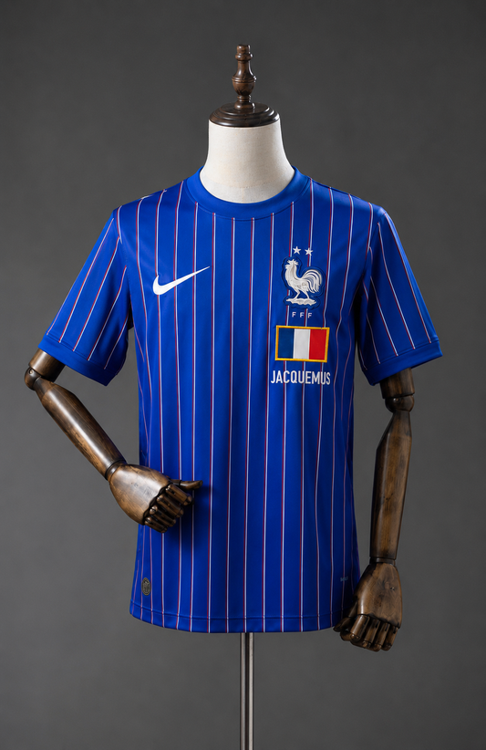 France - Jacquemus