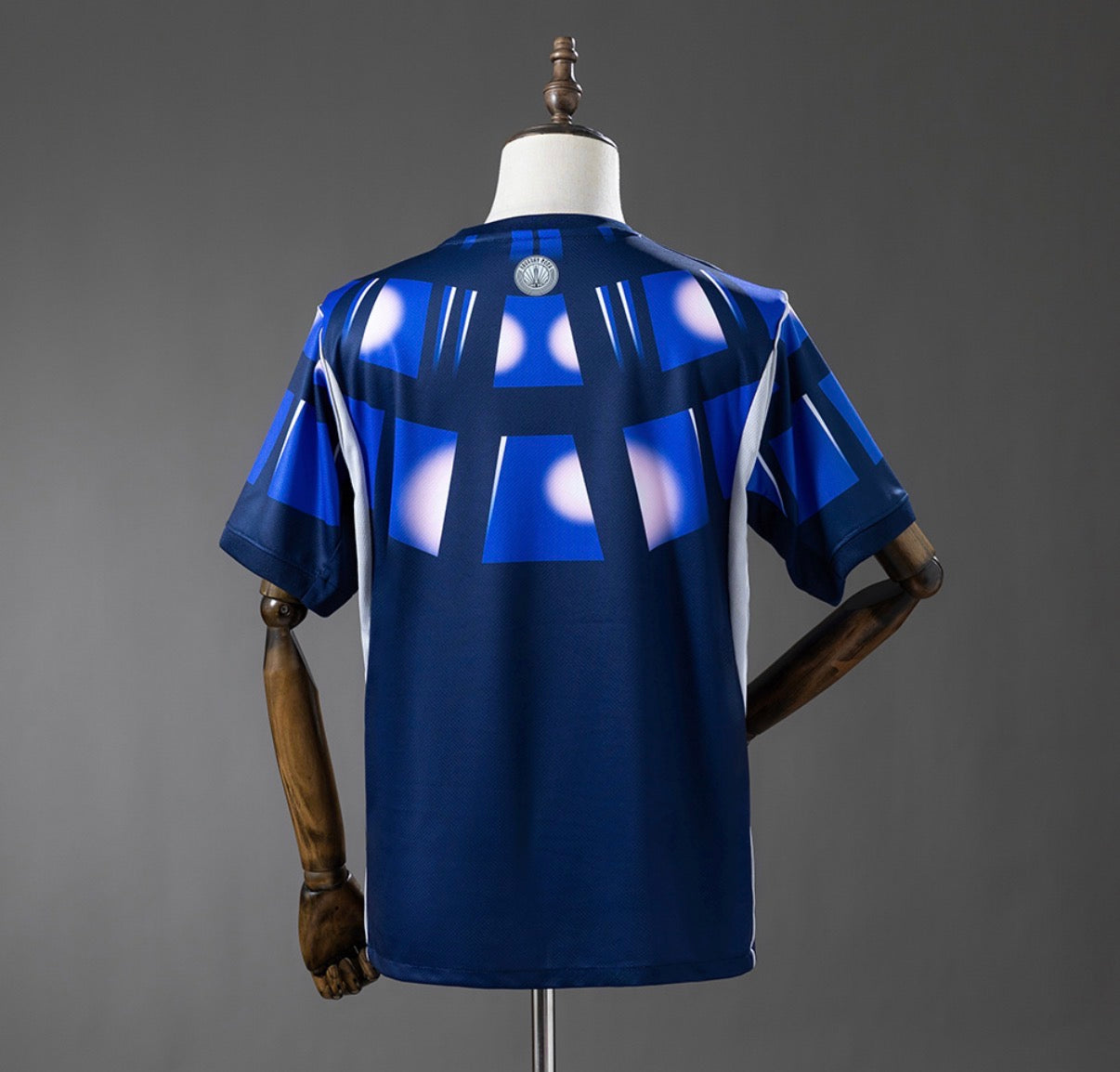 Uruguay - Extérieur