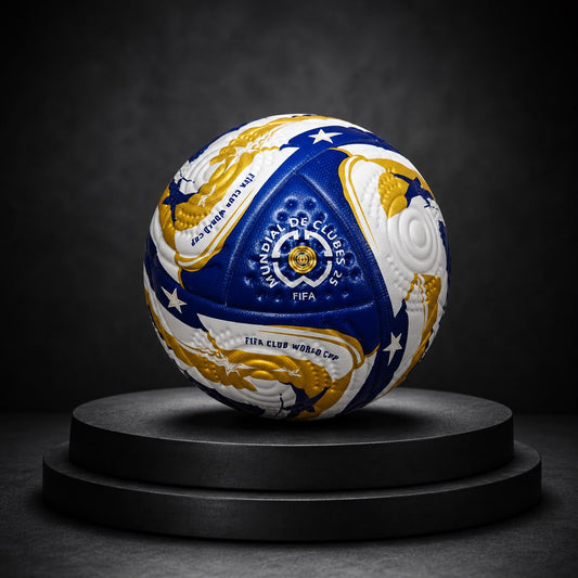 Coupe du monde des clubs