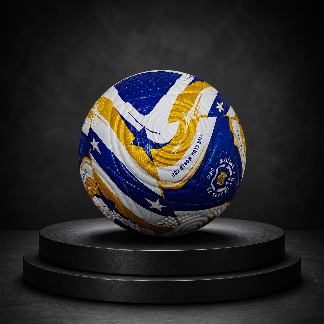 Coupe du monde des clubs