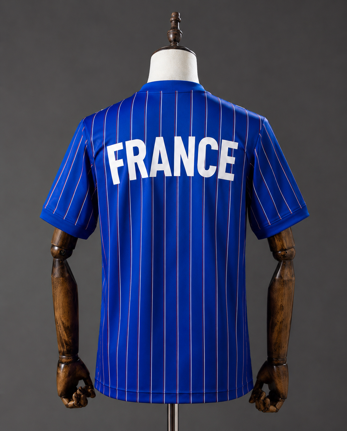 France - Jacquemus