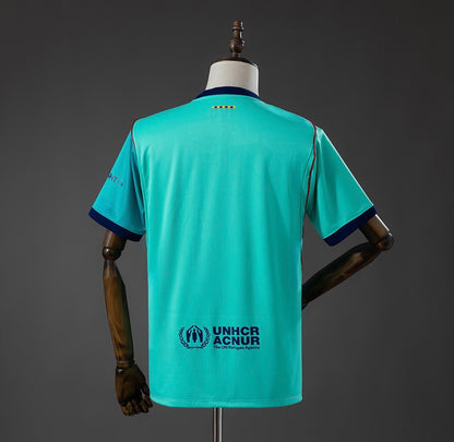FCBarcelona - Extérieur (26/27)