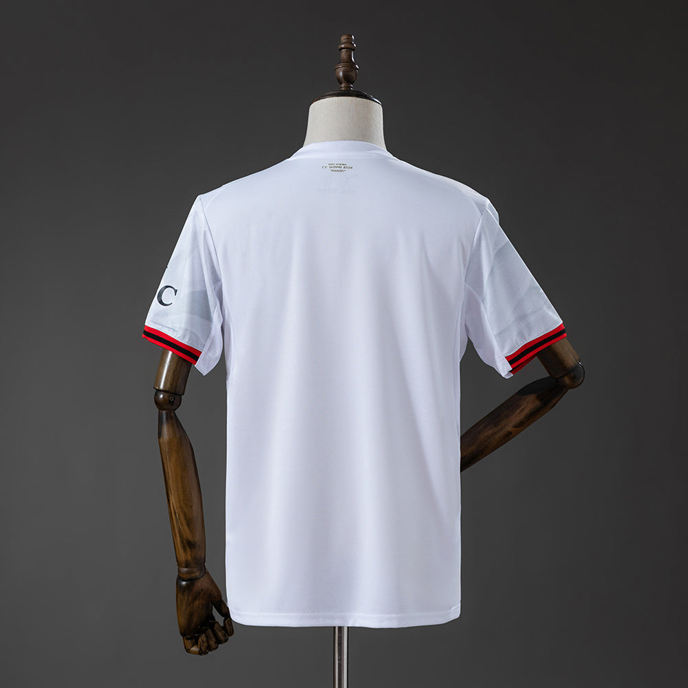 ACMilan - Extérieur (26/27)