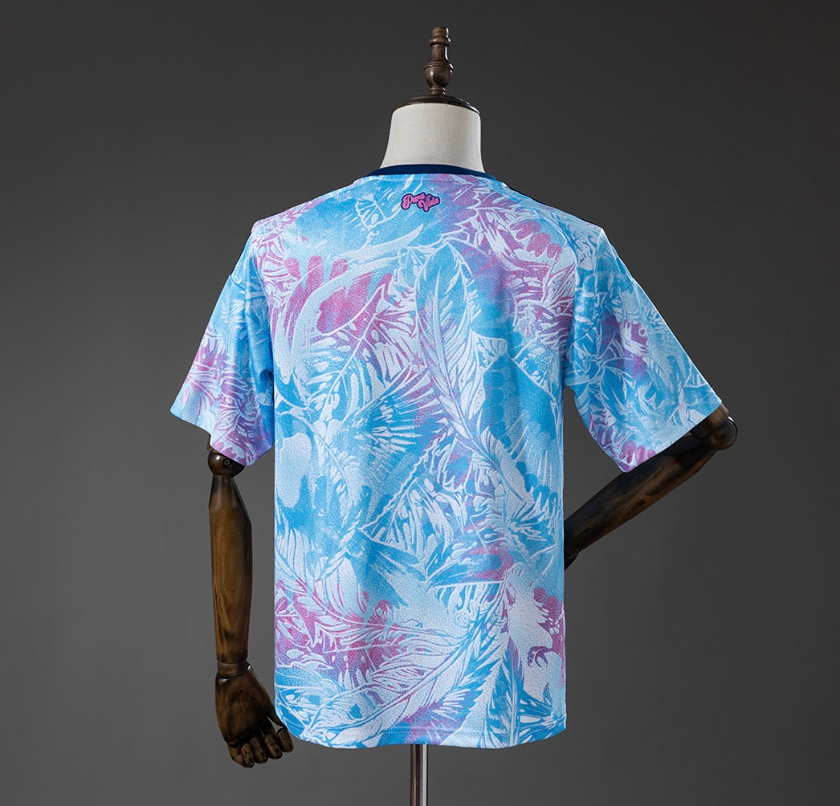 Costa Rica - Extérieur