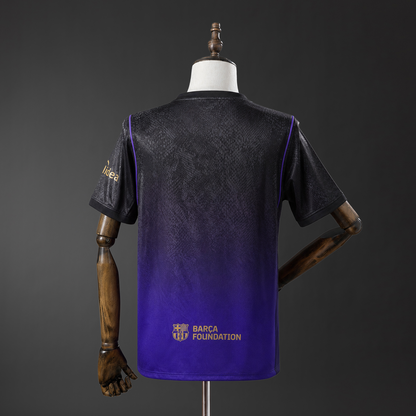 FCBarcelona - Extérieur (26/27)