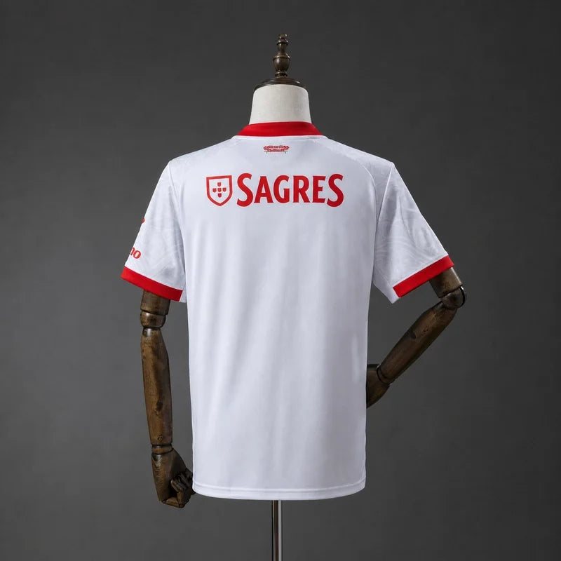 SLBenfica - Extérieur (26/27)