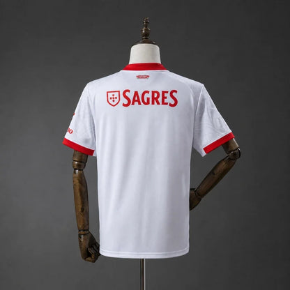 SLBenfica - Extérieur (26/27)