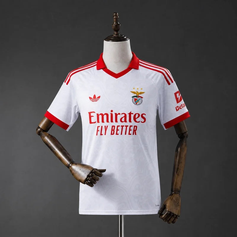 SLBenfica - Extérieur (26/27)