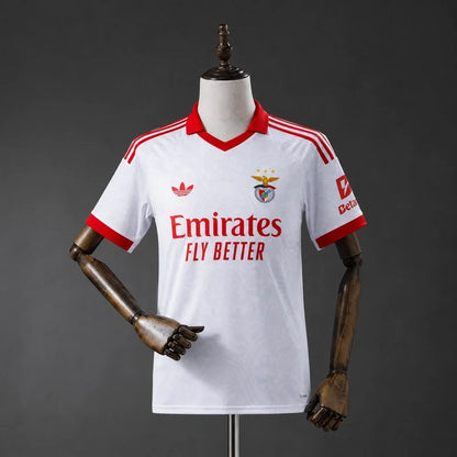 SLBenfica - Extérieur (26/27)