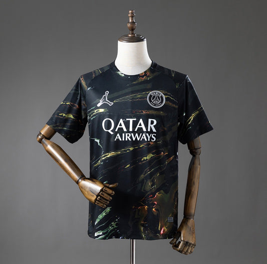 PSG - Night Edition