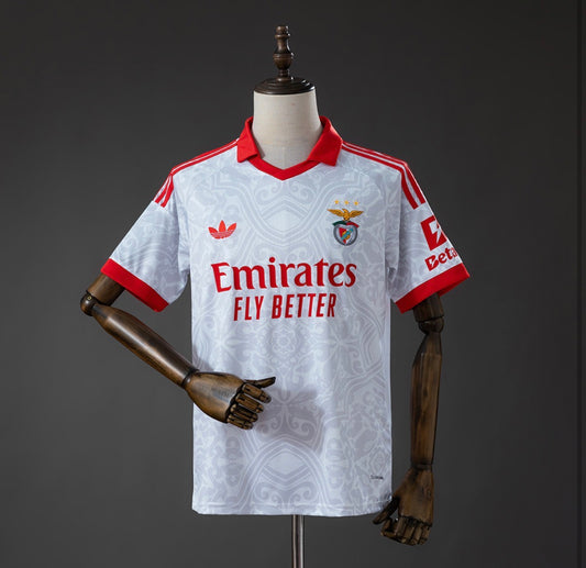 SLBenfica - Extérieur (26/27)