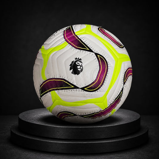 Premier League - 24/25