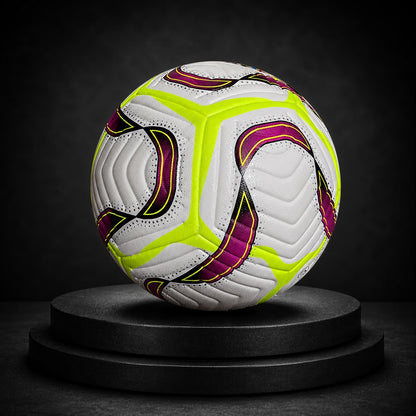 Premier League - 24/25
