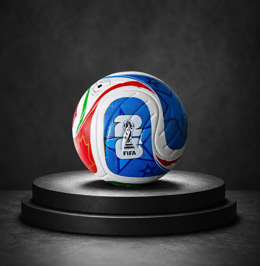 World Cup