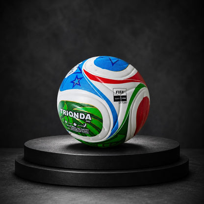 World Cup