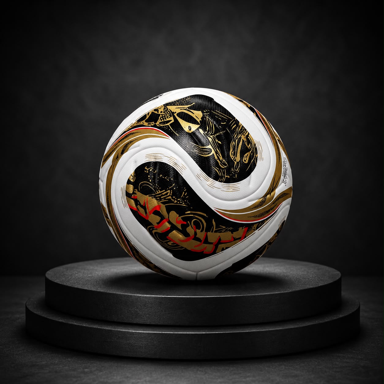World Cup Final