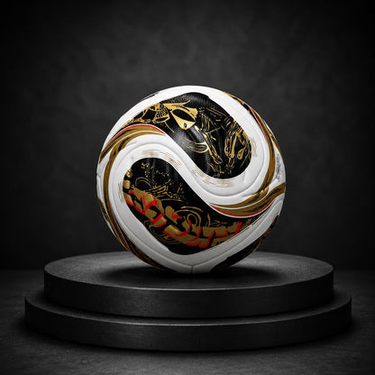 World Cup Final